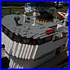 Alford07-181.jpg