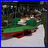 Alford07-206.jpg
