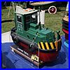 Alford07-217.jpg