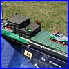 Alford07-219.jpg