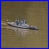 Alford07-255.jpg