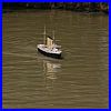 Alford07-264.jpg