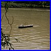 Alford07-282.jpg