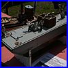 Alford07-290.jpg