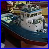 Alford07-296.jpg