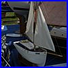Alford07-307.jpg