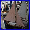 Alford07-308.jpg