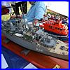 Alford07-315.jpg