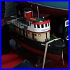 Alford07-325.jpg