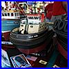 Alford07-327.jpg