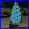 Alford07-358.jpg