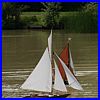 Alford07-366.jpg