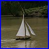 Alford07-367.jpg