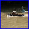 Alford07-372.jpg
