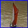 Alford07-373.jpg