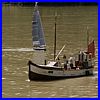Alford07-379.jpg