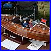 Alford07-393.jpg