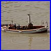 Alford07-408.jpg