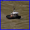 Alford07-410.jpg