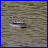 Alford07-422.jpg