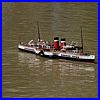 Alford07-423.jpg