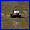 Alford07-424.jpg