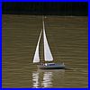 Alford07-441.jpg