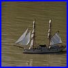 Alford07-442.jpg