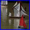 Alford07-447.jpg