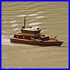 Alford07-450.jpg