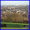 AllyPally-07-001.JPG