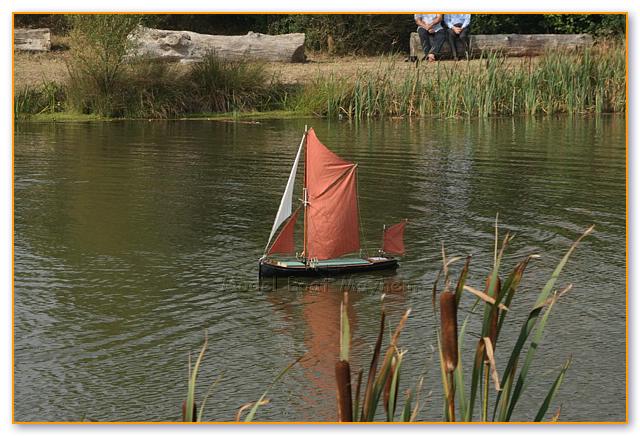 Barleylands2007_228.JPG