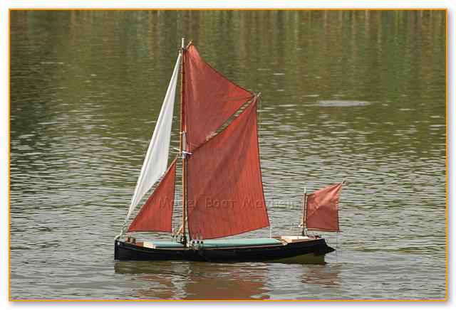Barleylands2007_237.JPG