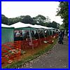 Kirkleesr79.jpg