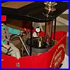 Harrogate-07_185.JPG