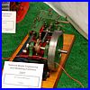 Harrogate-07_254.JPG