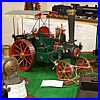 Harrogate-07_256.JPG