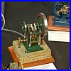 Harrogate-07_280.JPG