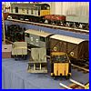 Harrogate-07_326.JPG