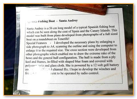 Lenoardslee2007_008.jpg