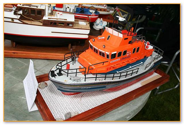 Lenoardslee2007_011.jpg