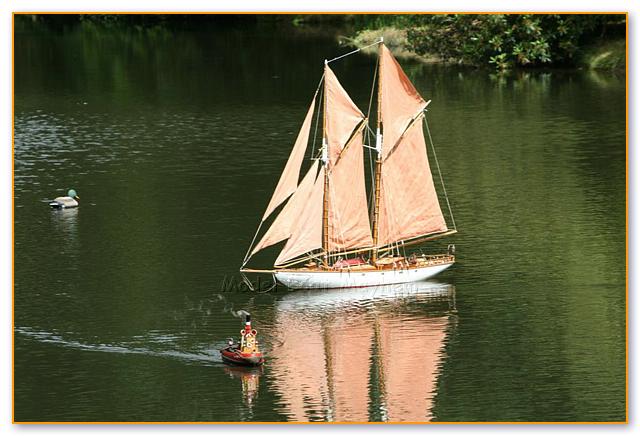 Lenoardslee2007_047.jpg