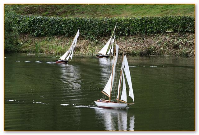 Lenoardslee2007_066.jpg
