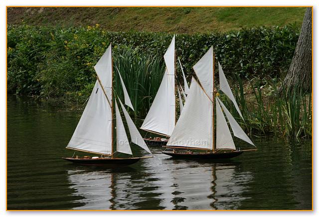 Lenoardslee2007_075.jpg