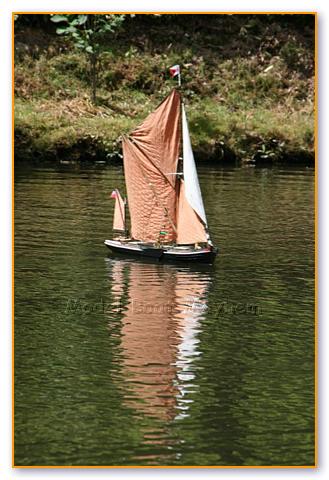 Lenoardslee2007_078.jpg
