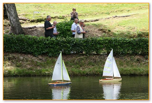 Lenoardslee2007_081.jpg