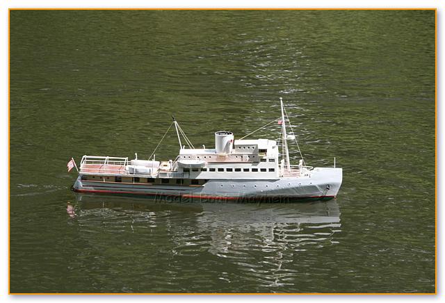 Lenoardslee2007_085.jpg