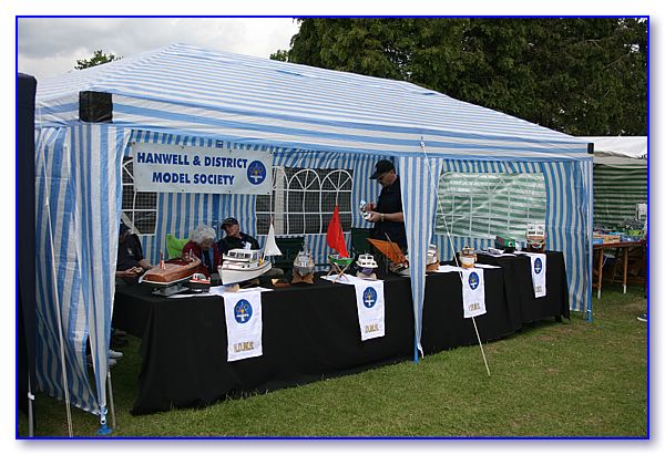 Merstham067.jpg