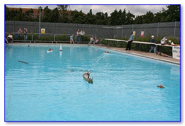 Merstham111.jpg