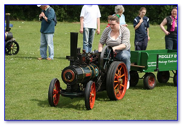 Merstham190.jpg
